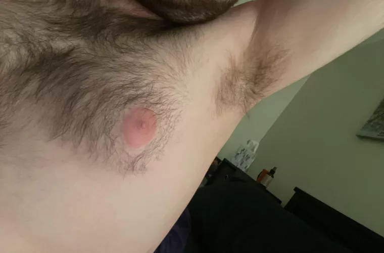 Need some help with this musk 😮‍💨