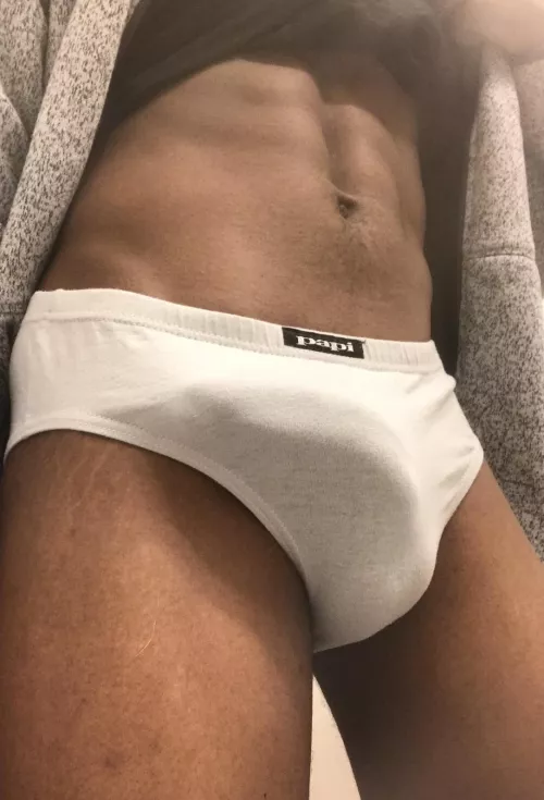 New pair how do they look? ;)