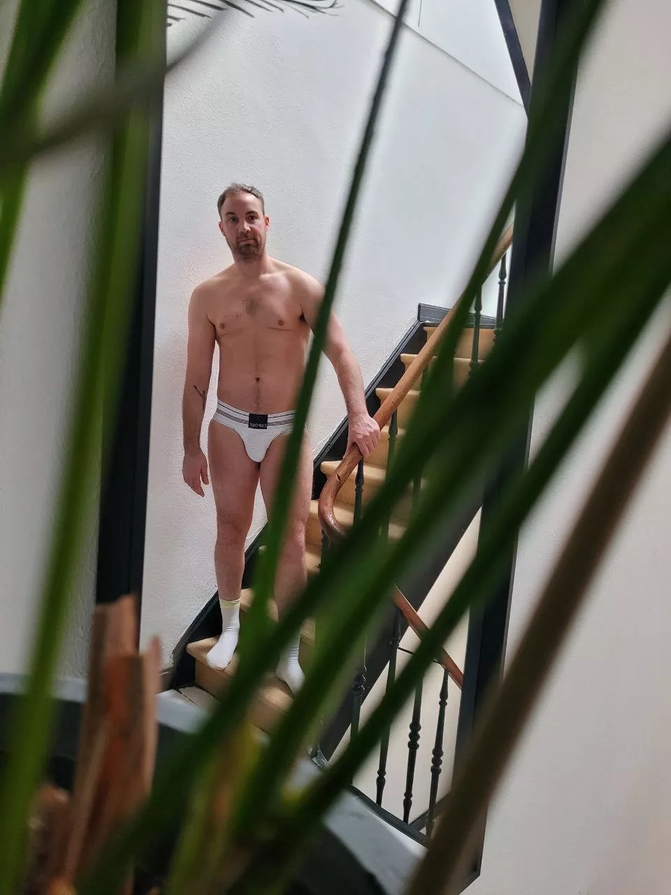 Now also on Instagram! Check my bio!