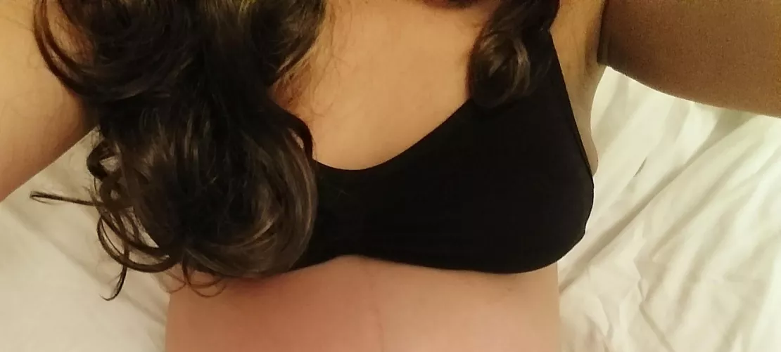 Preview pregnant boobies