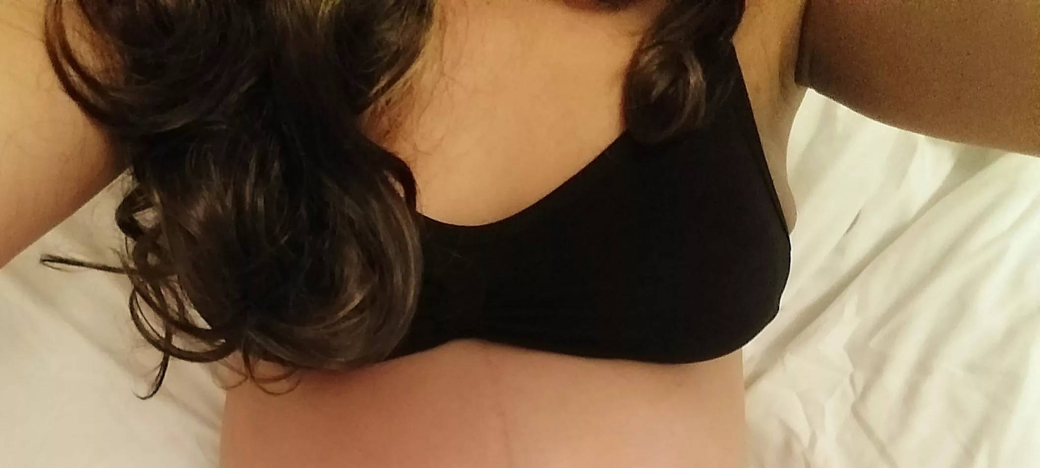 Preview pregnant boobies