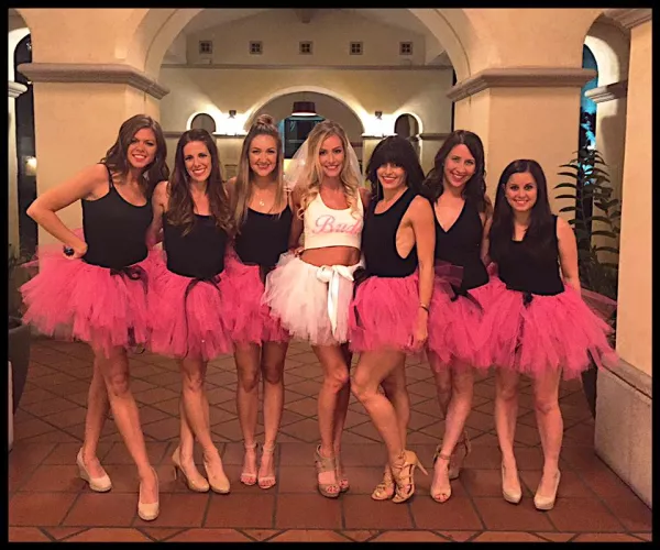 Rank these milf sluts - also, where would you cum?