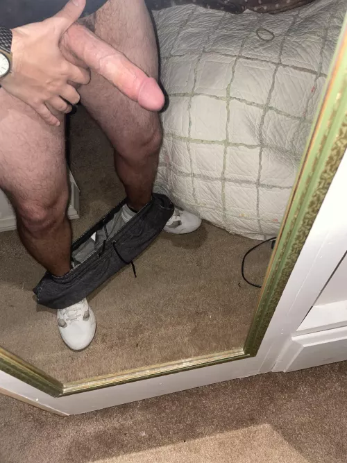 Rate it if you stopped scrolling