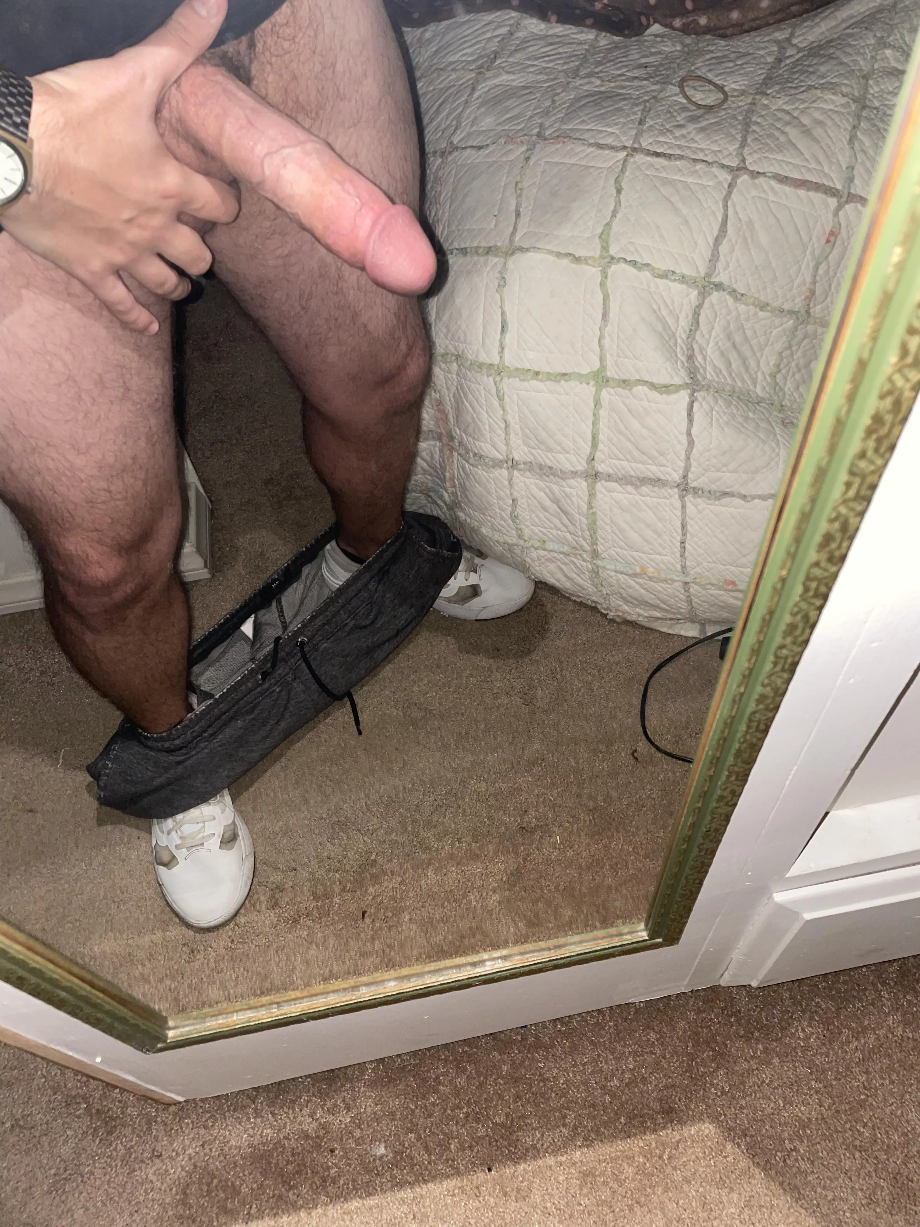 Rate it if you stopped scrolling