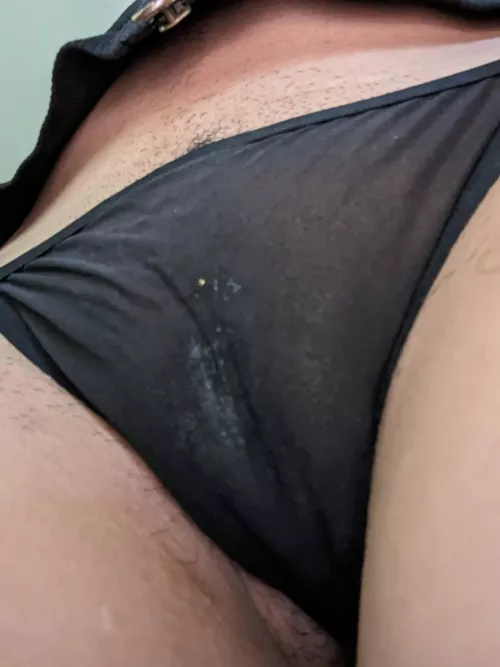 Replaying this afternoon with you over and over and over.....[f]