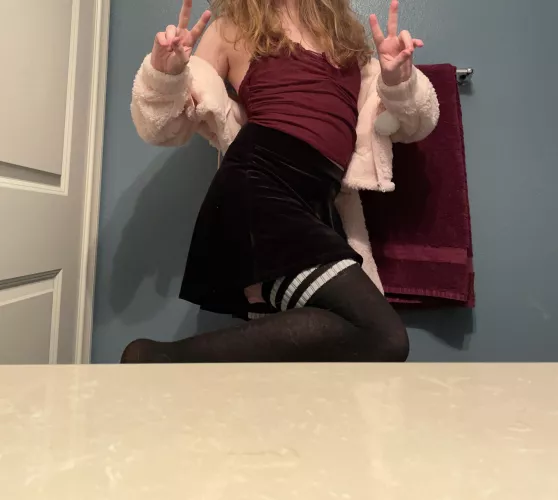 See? Hypno doesn’t work!