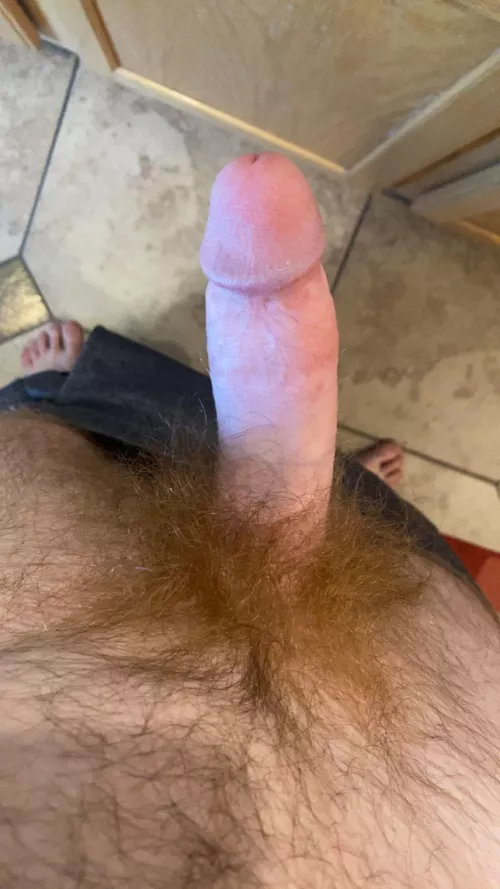 Seeking a freak bottom