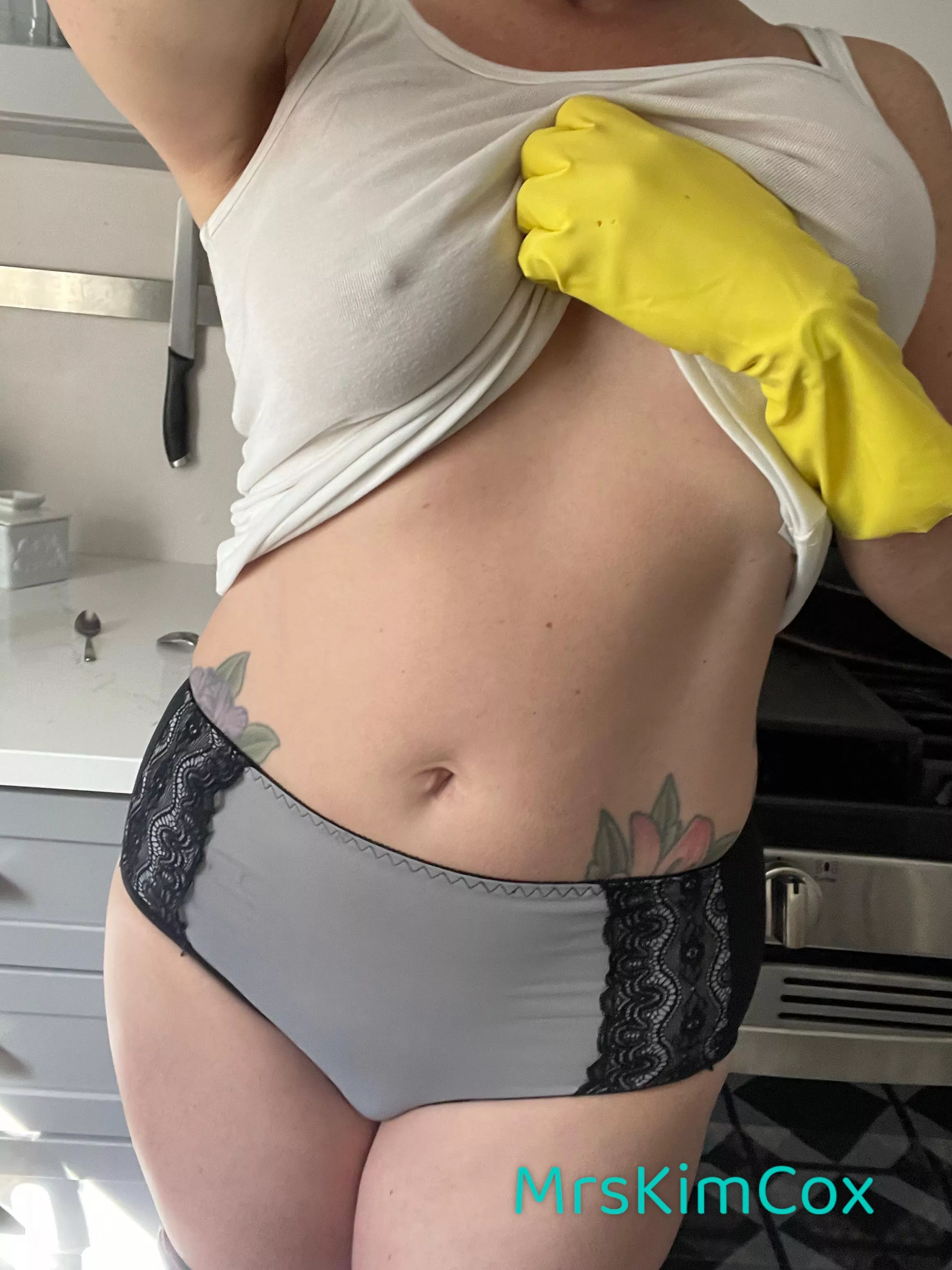 [selling] Saturday Milf panties - want this 43(f) housewife/hotwife’s dirty knickers? Only 1 pair per day- Saturday, March 25. [us][canada][uk][europe]