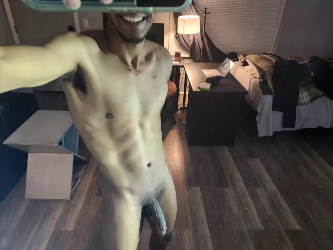 Should I stay home or go out tonight?