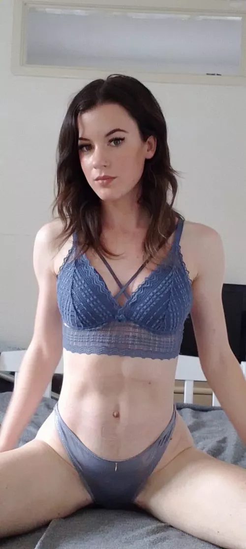 The weekends are for the mums 💦