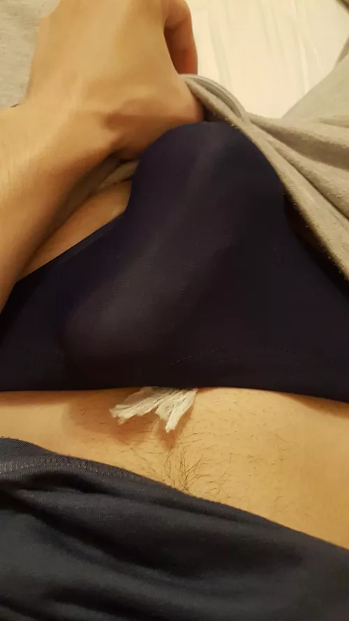 These are my favourites now