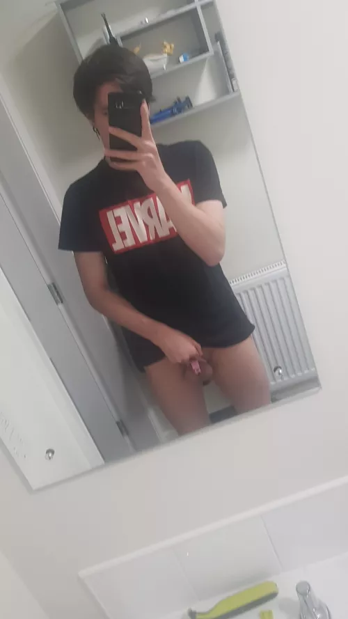 This has been amazing