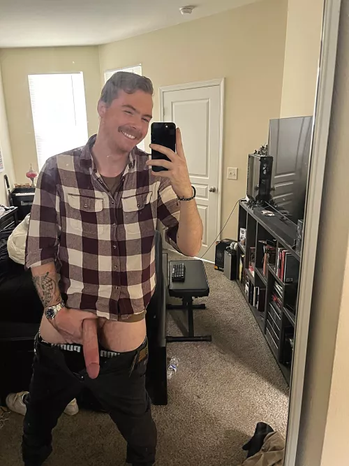 This how I make new friends?