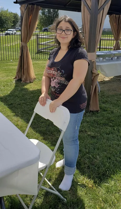 This is me now. Looking to get fatter. Taking any tips!