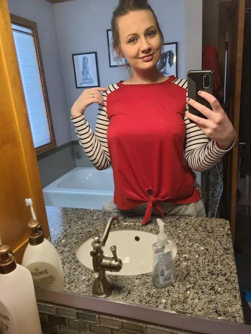 Too bad I can't go to family Easter like this