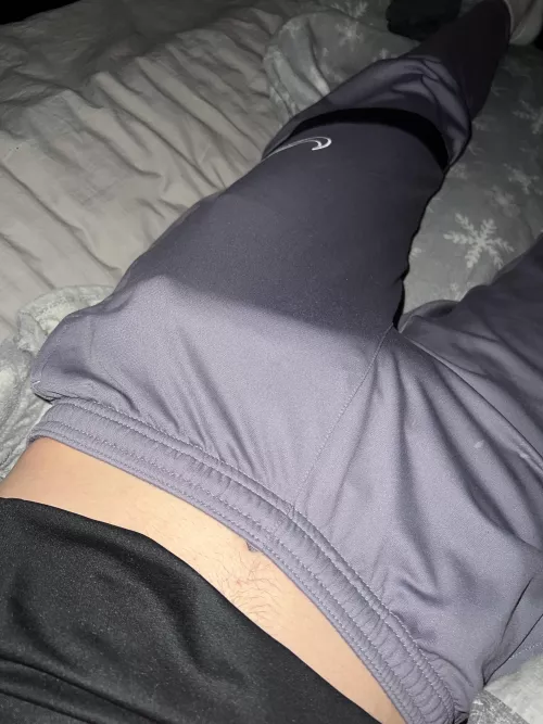 UpV if you wanna see