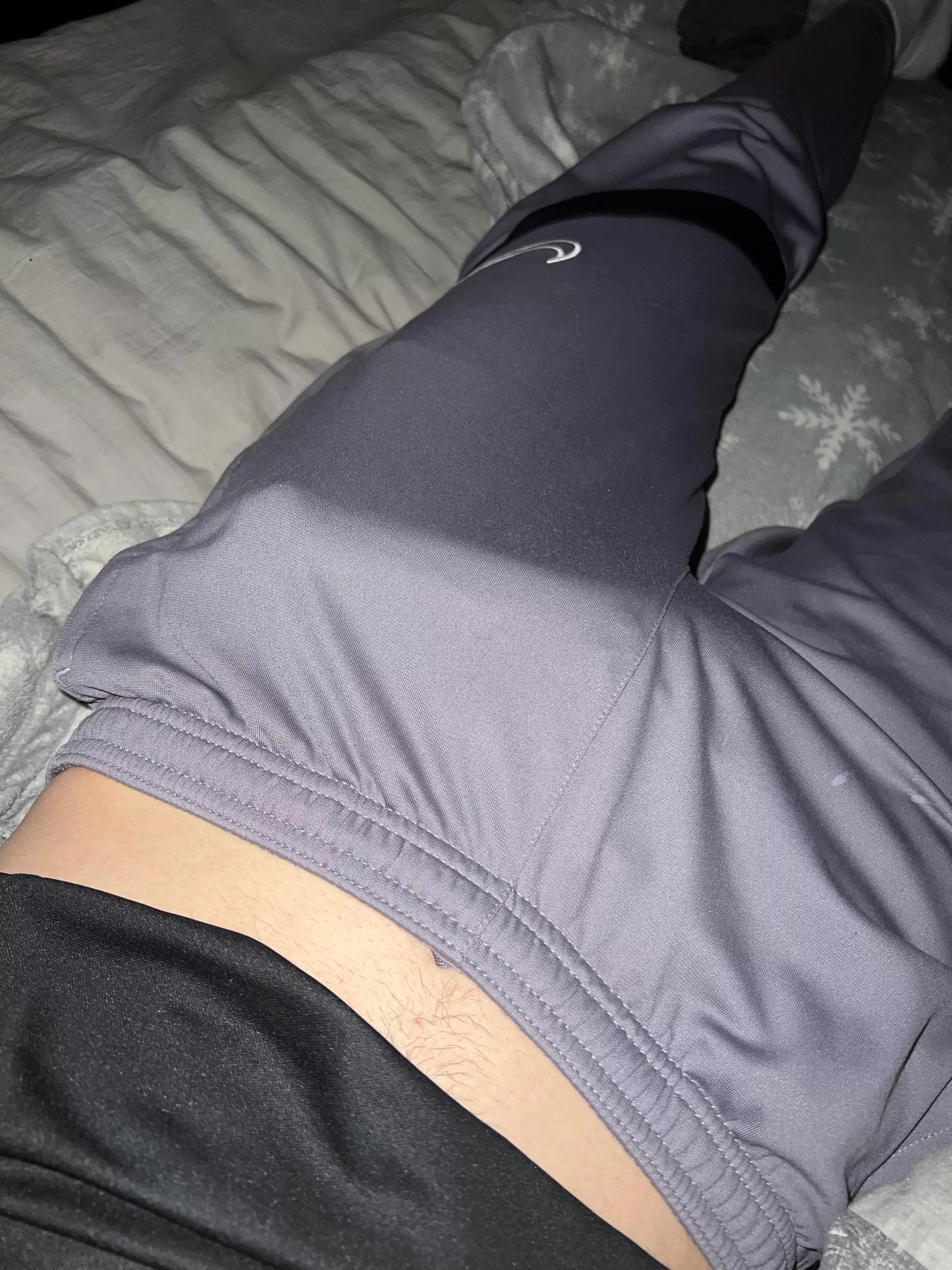 UpV if you wanna see