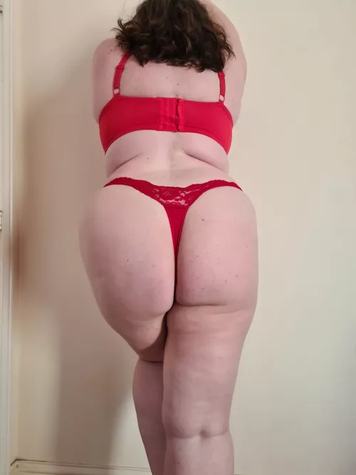 Waiting for you to come home and destroy me