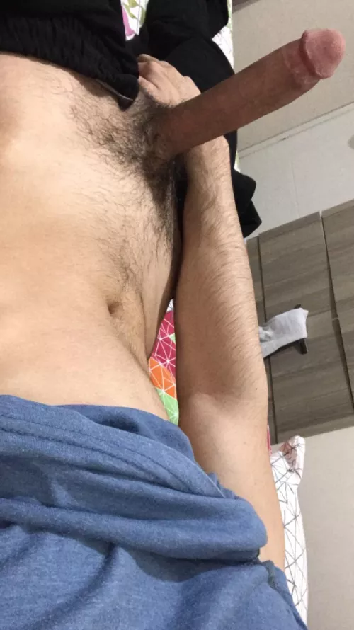 Wanna play with it??