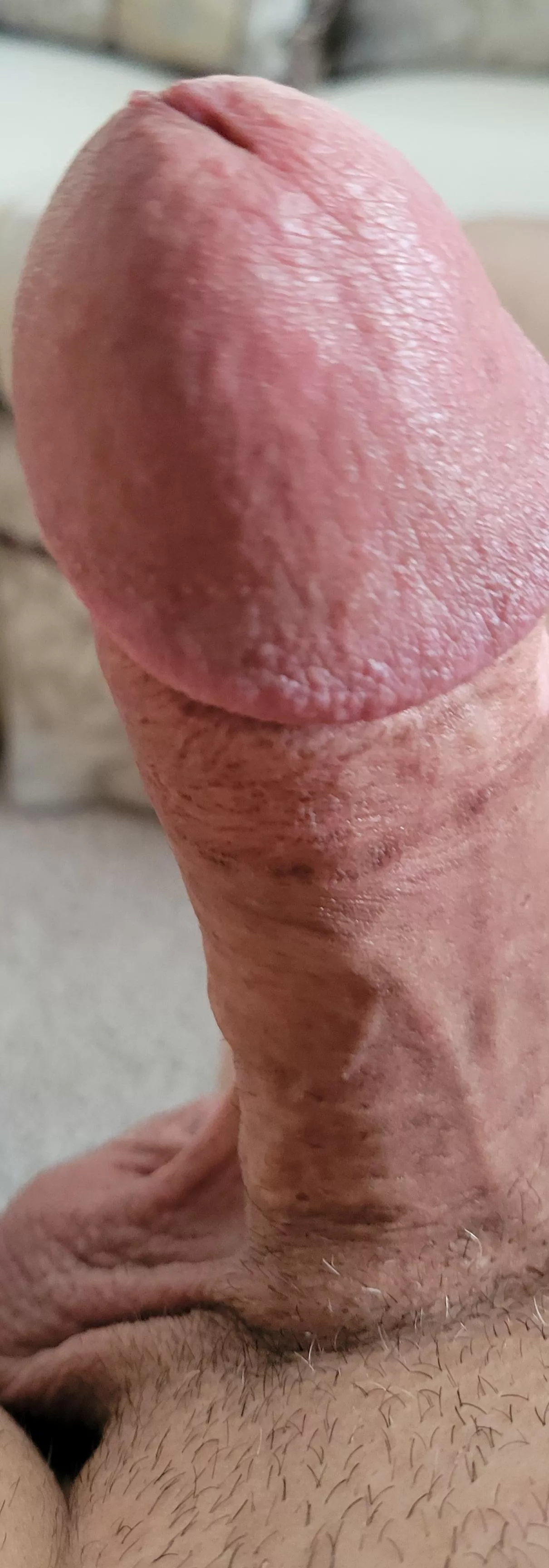 water tower fun. (M)