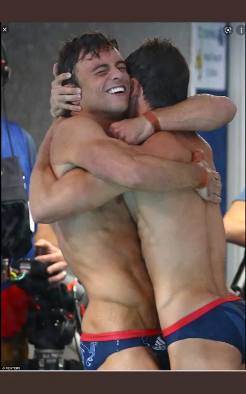 We must be Closer 2 each other