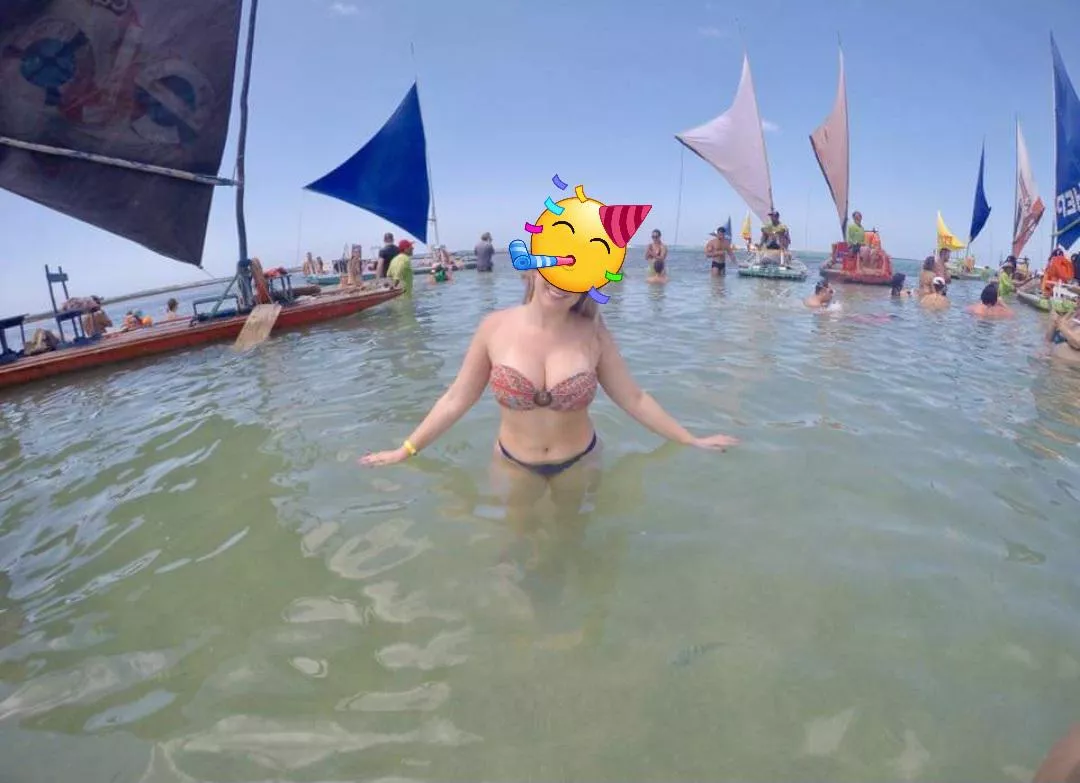 We want to move from Brazil to the USA, can my mother work as a maid in your house?