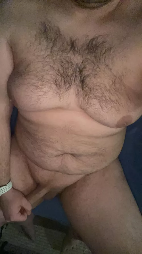 What do you guys this?