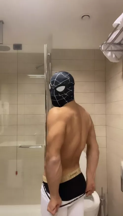 What would u do to my butts?😏