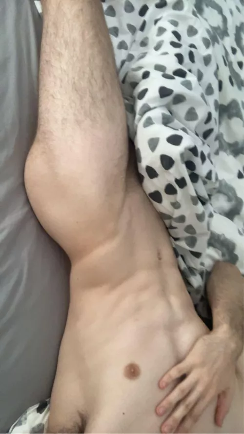 Which side do you want to see?