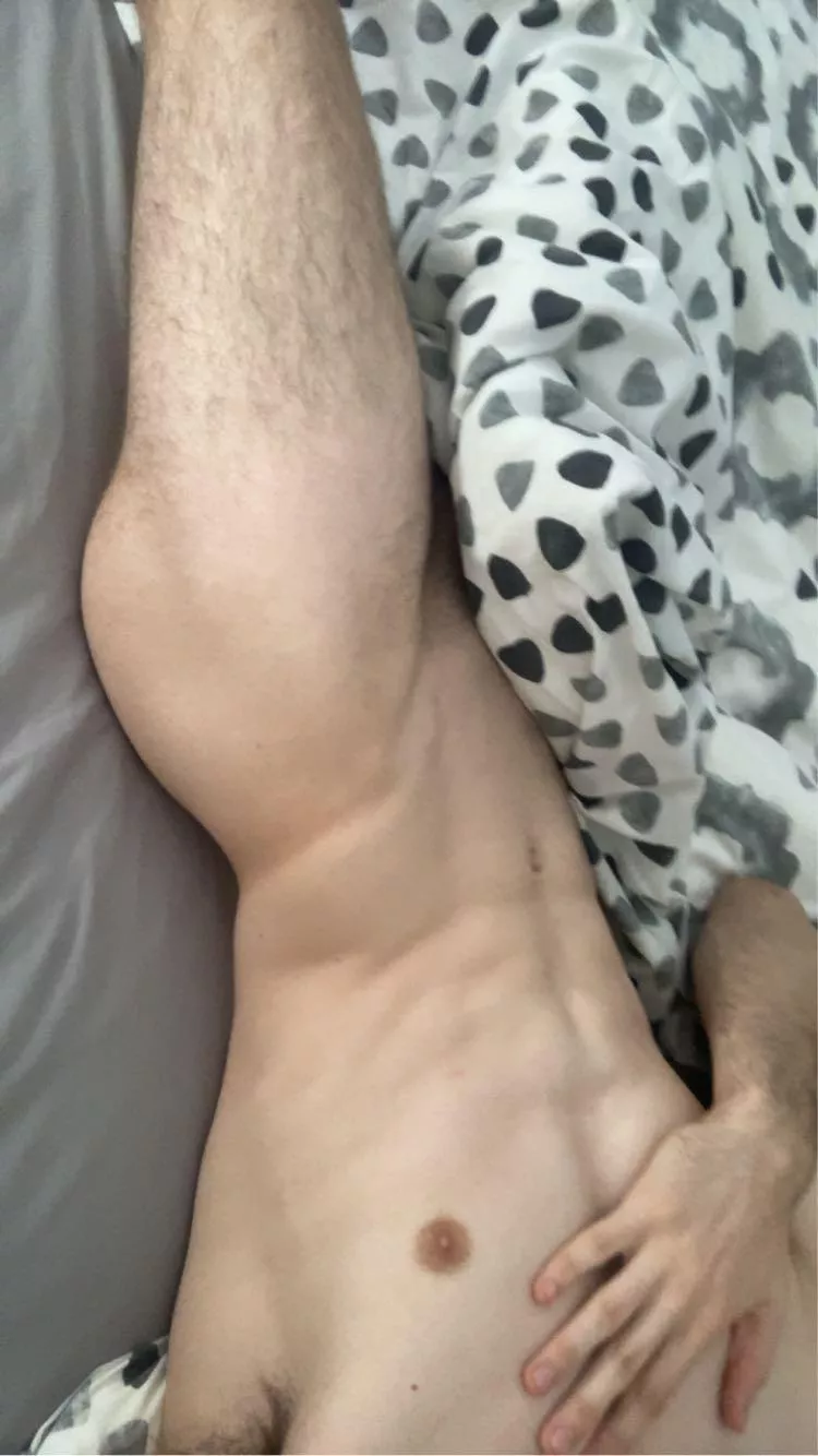 Which side do you want to see?