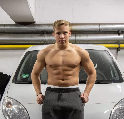 Who‘s down for a trip😇❤️