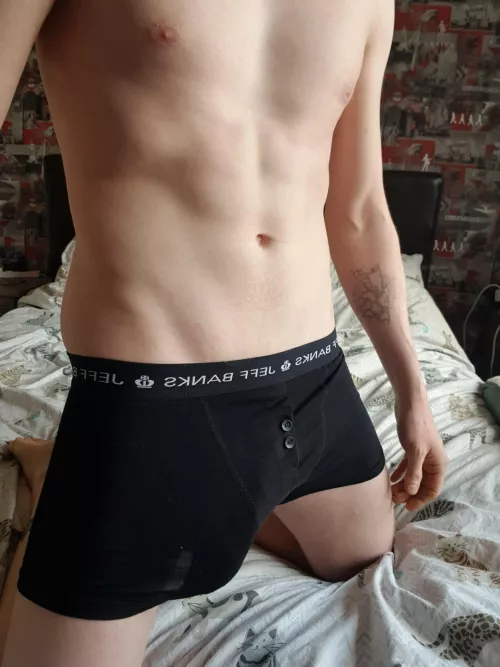 Will edge for 1 minute for every up