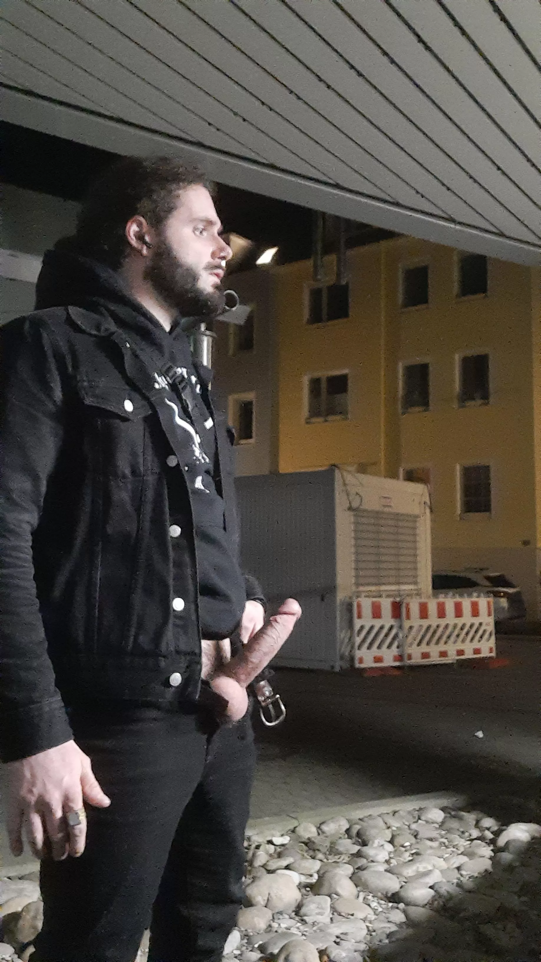 wish you were here 😘