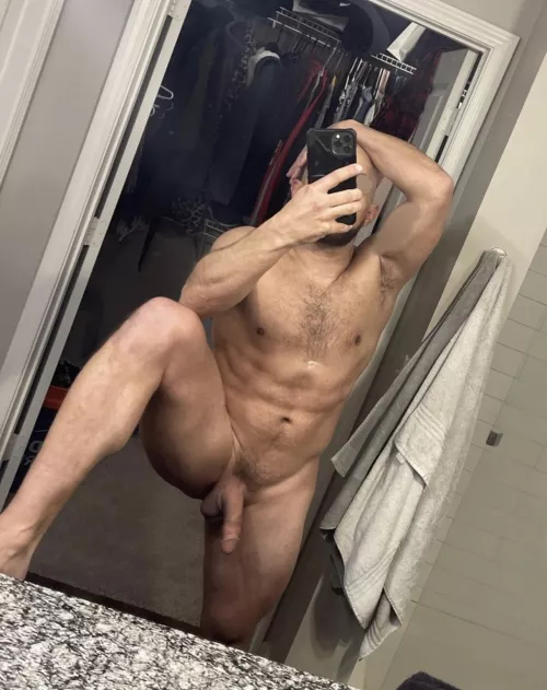 Would love to see what you all can do