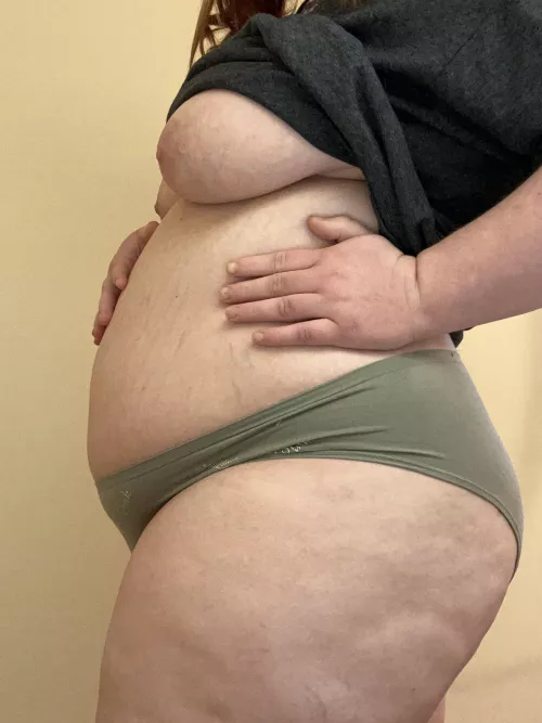 Would you breed me at 27 weeks