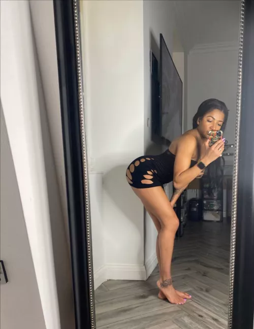 Would you fuck me from the front or the back?