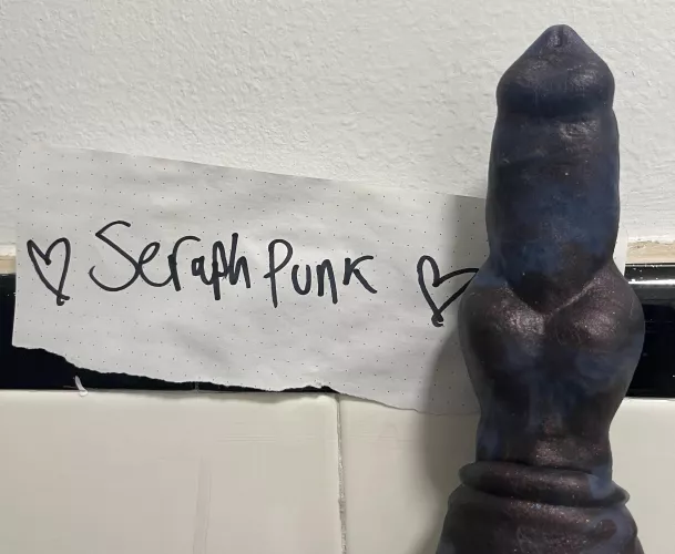 WTS/WTT s/m razor (USA) dm if interested!!