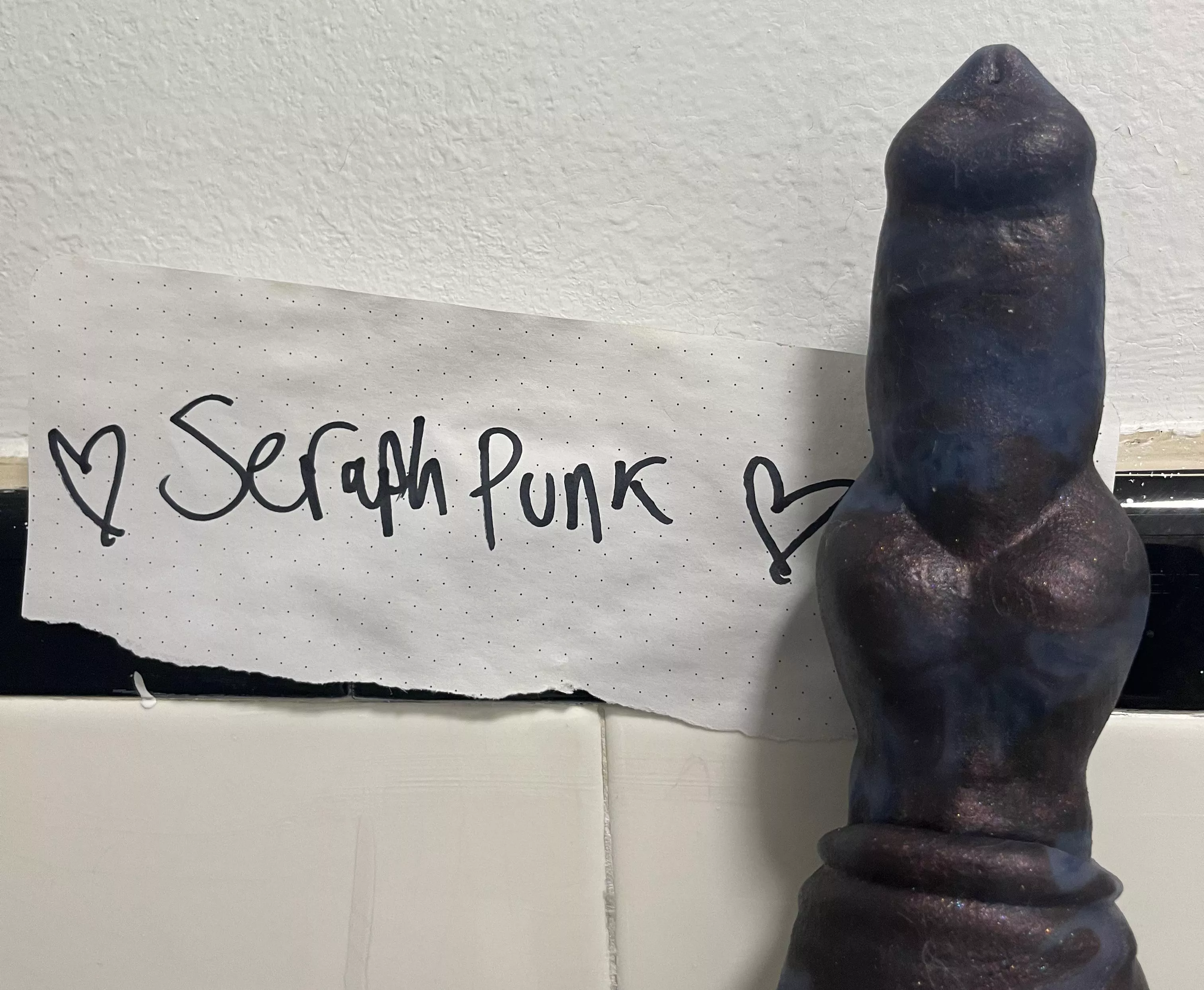 WTS/WTT s/m razor (USA) dm if interested!!