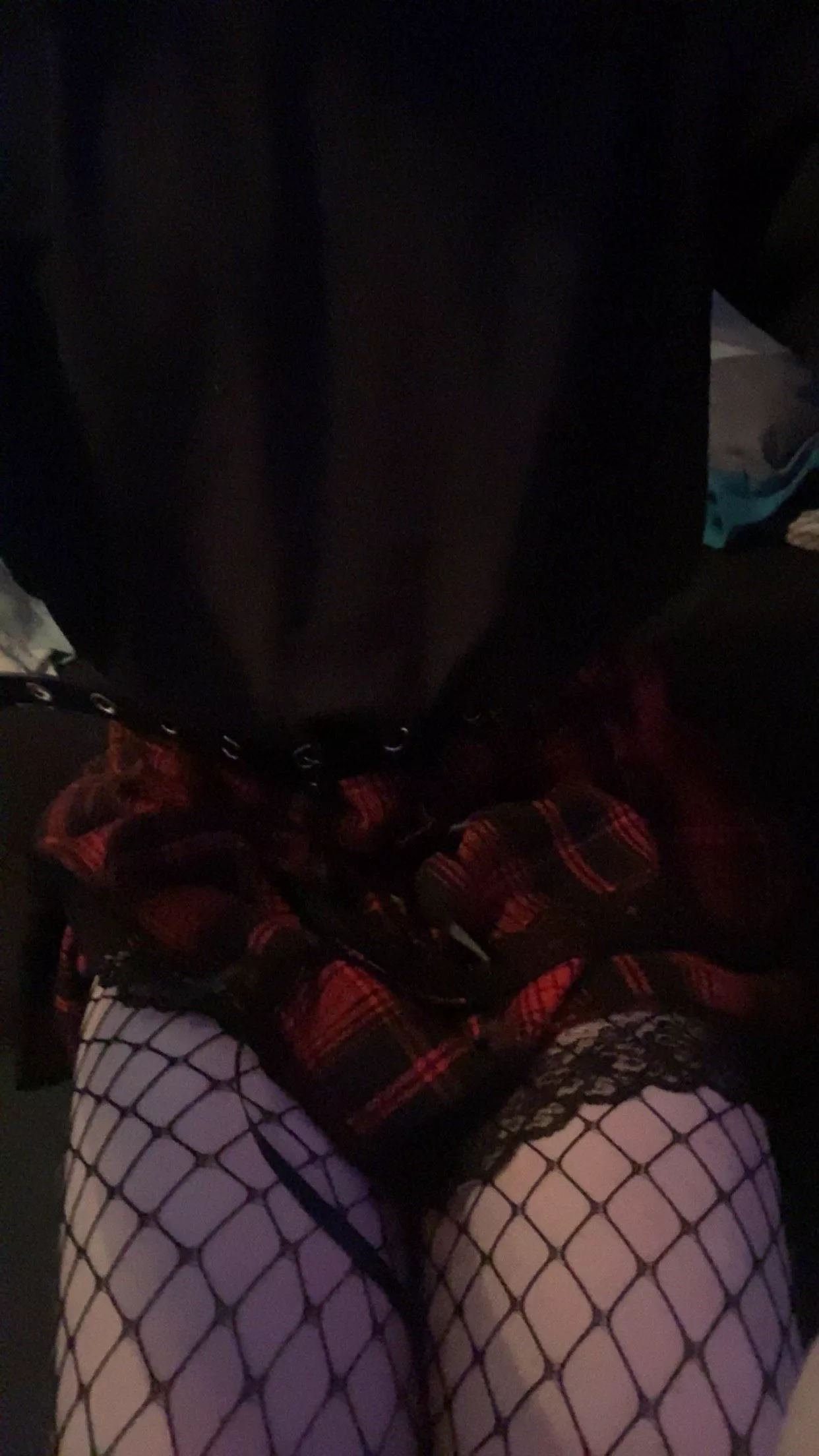 You all showed lots of love on the last, so here’s your reward 🥰