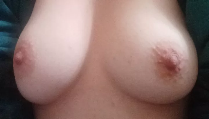 You ladies look amazing as always 😍