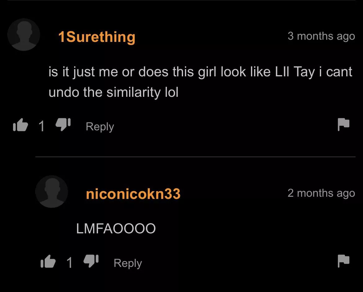 Youngest flexer of the century