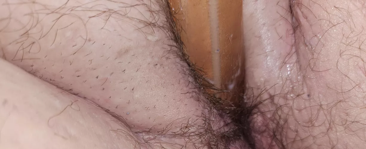 your tongue would feel better