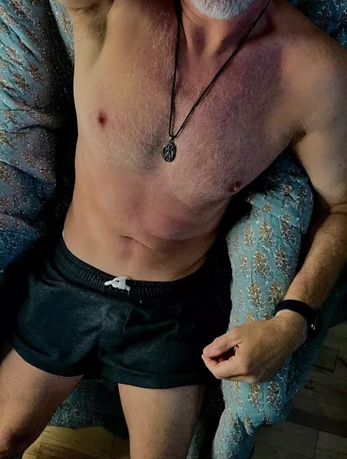 10K this morning 🏃🏽‍♂️☀️