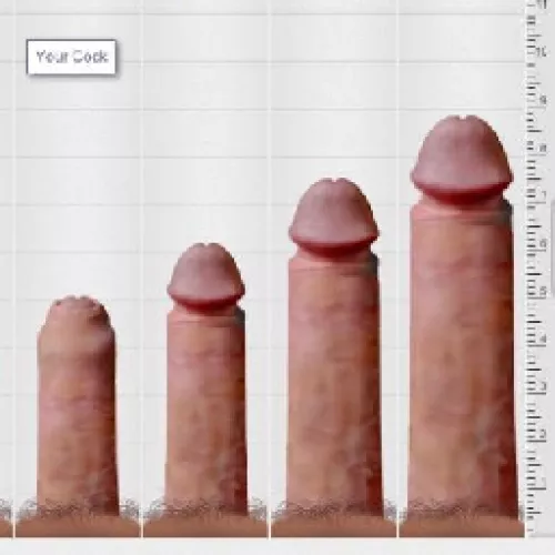 19M lets compare with a bet. Make sure you come with a bet in mind