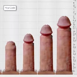 19M lets compare with a bet. Make sure you come with a bet in mind