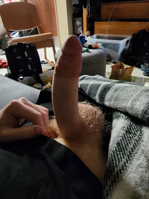 20m 8in bwc, what do you rate it?