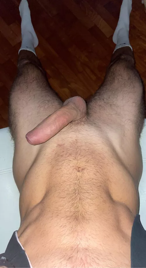 21 m, fit, big cock looking for good looking guys. Hmu with a pic to get a faster answer ;) sc: booom4548 blonde+++