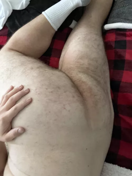 22. New here, anyone like what they see? 😉