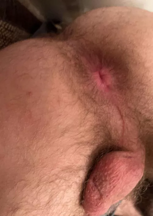 22m been awhile, who wants first dibs :P