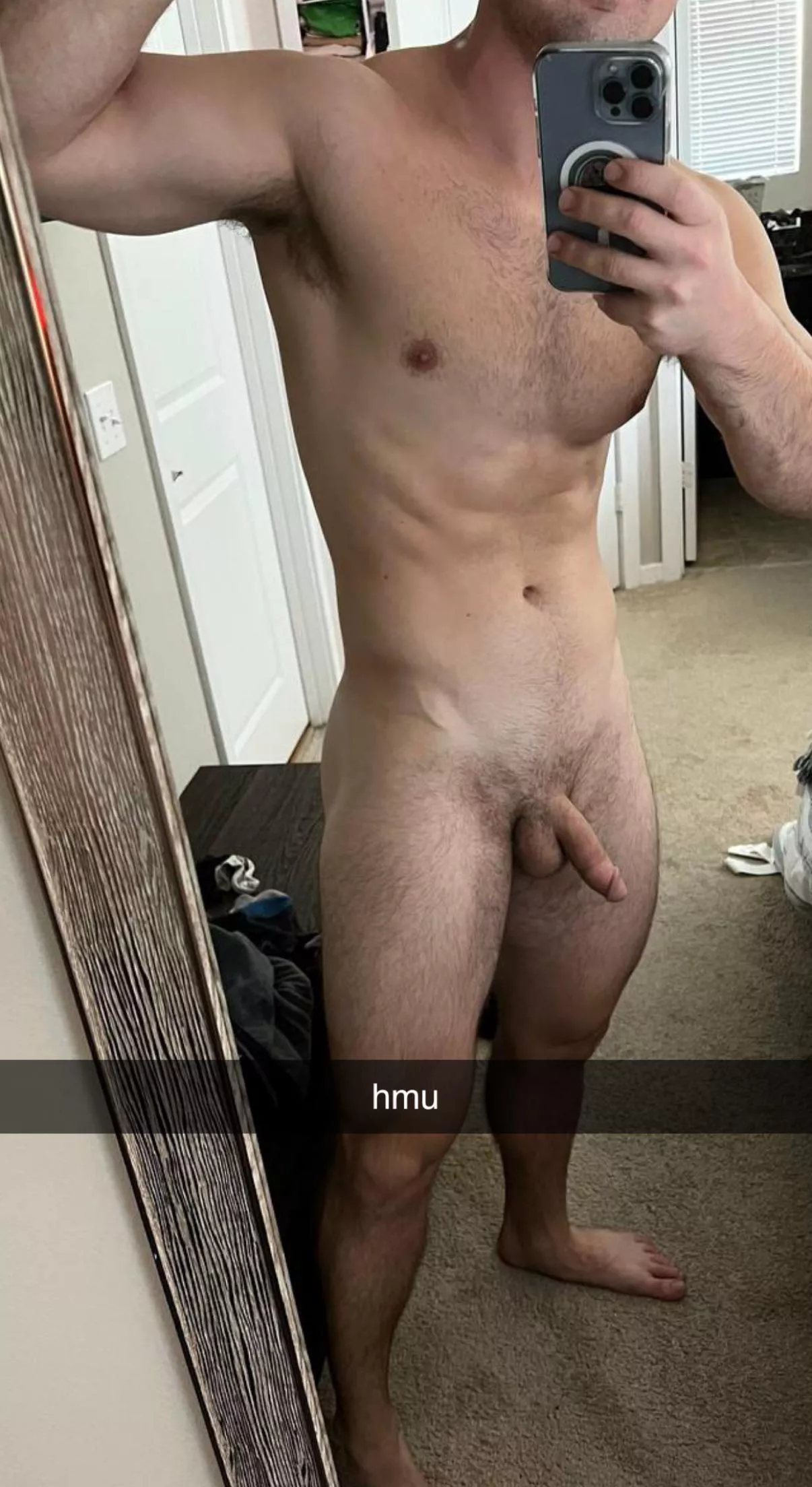 24 hung curious jock looking to swap with other curious bros, add bijockcock